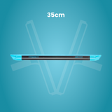Barrette Liquidator 3.0 Moerman