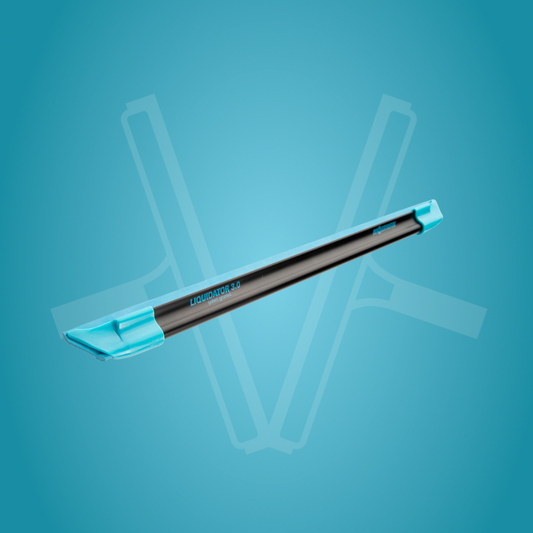 Barrette Liquidator 3.0 Moerman