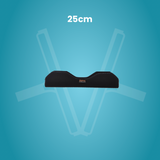 Support pour pads et accessoires - Handy Sleeve Maykker