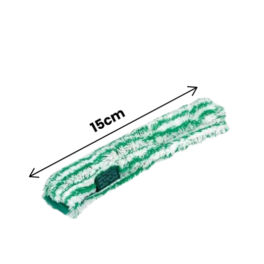 mouilleur Unger Monsoon