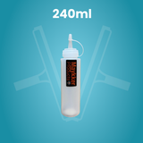 Bouteille de recharge Maykker Smart Bottle