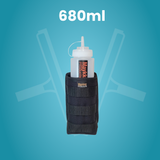 Porte-bouteille Maykker SmartBag BottleHolder