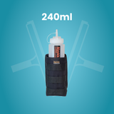Porte-bouteille Maykker SmartBag BottleHolder