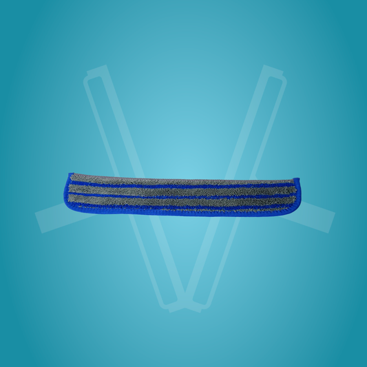 Pad Grattant – Pour Raclette à Vitres WAGTAIL HighFlyer