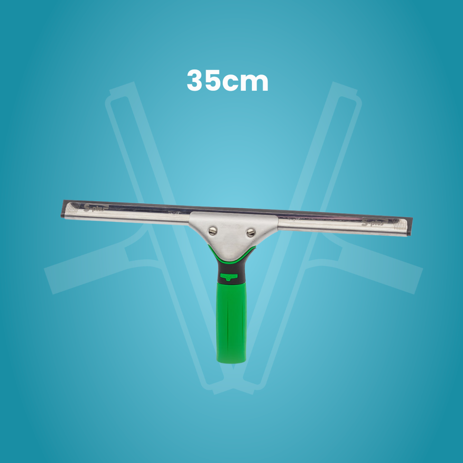 raclette complète ErgoTec S Plus