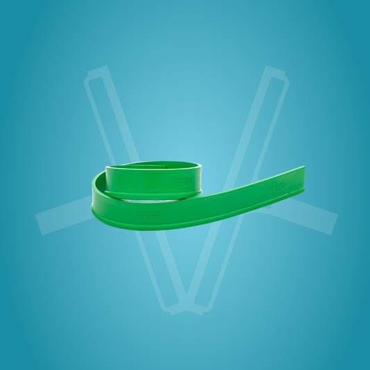 Caoutchouc vert Unger
