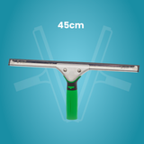 raclette complète ErgoTec S Plus