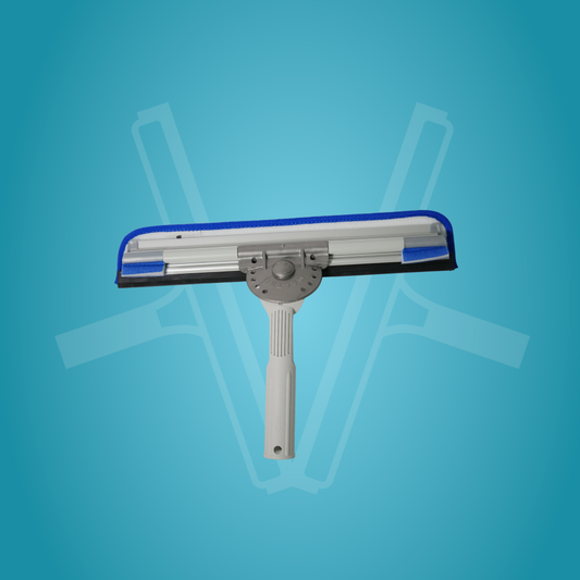 WAGTAIL HighFlyer v2 – Raclette à Vitres Professionnelle