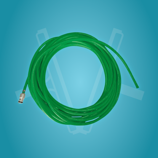nLITE flexible duro flex