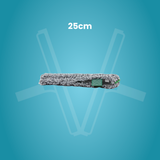 Mouilleur Power Microfibre