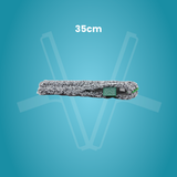Mouilleur Power Microfibre