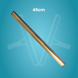 Barrette Ettore – 35 cm & 45 cm