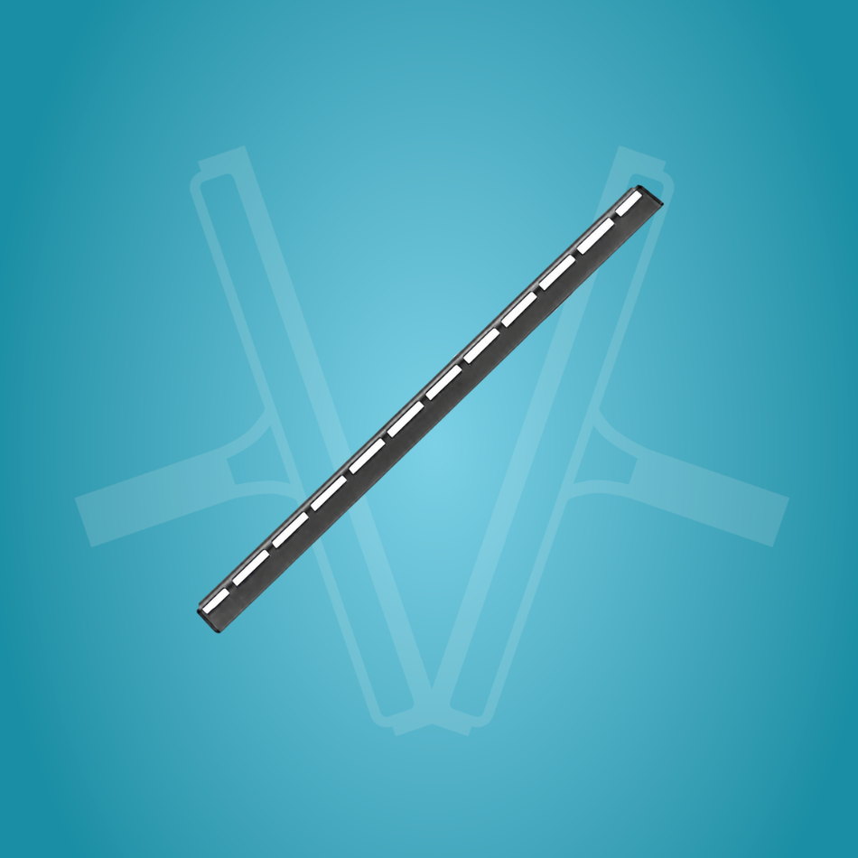 Barette ErgoTec S