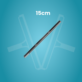 Barette ErgoTec S