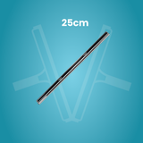 Barette ErgoTec S