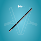 Barette ErgoTec S