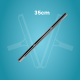 Barette ErgoTec S
