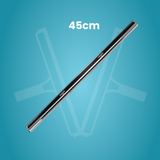 Barette ErgoTec S