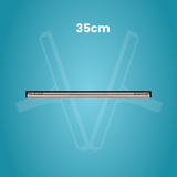 Barette ErgoTec S Plus