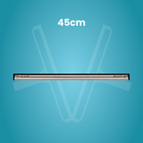 Barette ErgoTec S Plus