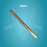 Barrette Ettore – 35 cm & 45 cm