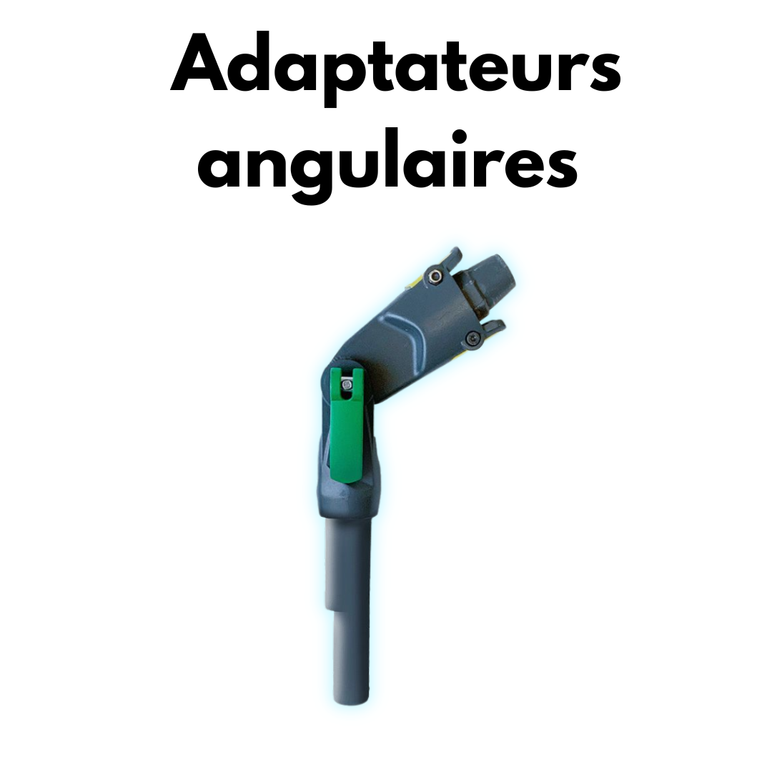 Kit Eau Pure Professionnel – Pack Complet