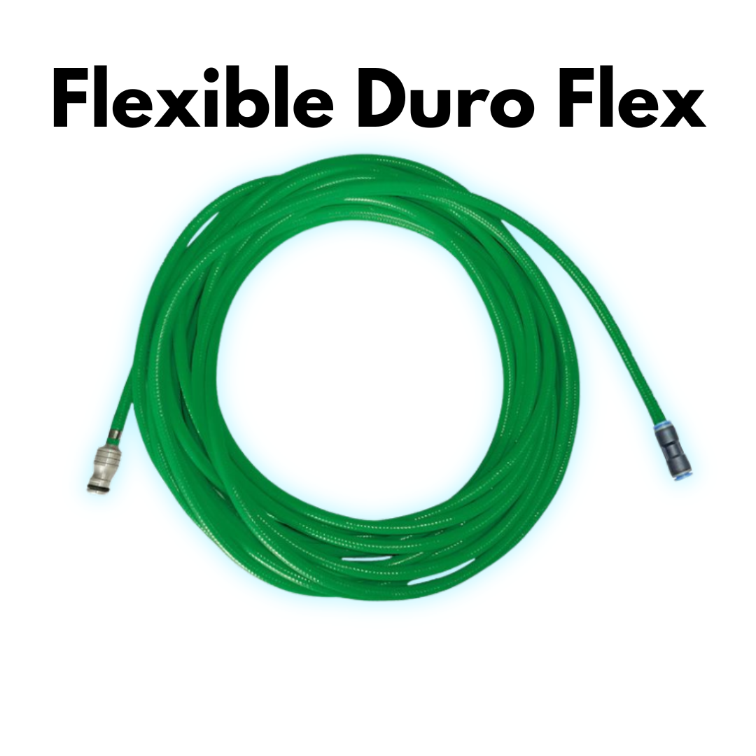 Kit Eau Pure Professionnel – Pack Complet