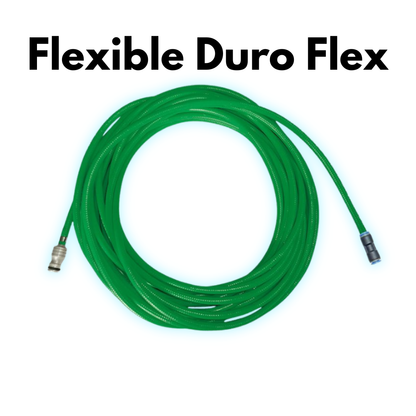 Kit Eau Pure Professionnel – Pack Complet