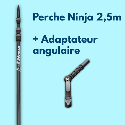 Pack Ultimate VitClean