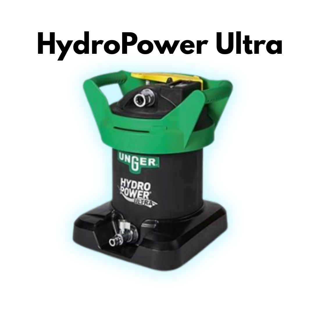 Kit Eau Pure Professionnel – Pack Complet