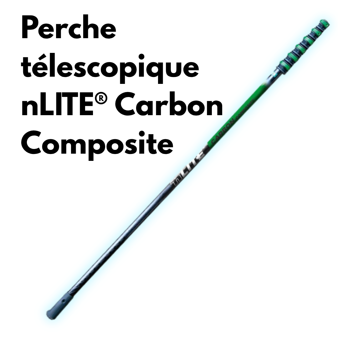 Kit Eau Pure Professionnel – Pack Complet