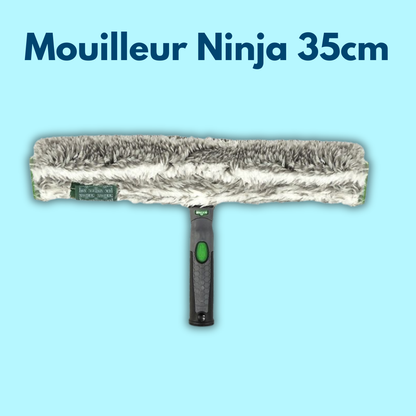 Pack Ultimate VitClean