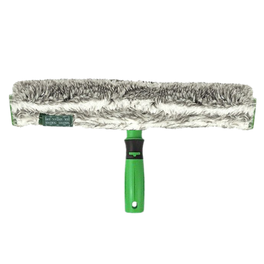 Mouilleur complet Ergotec