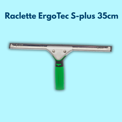 Pack Ultimate VitClean