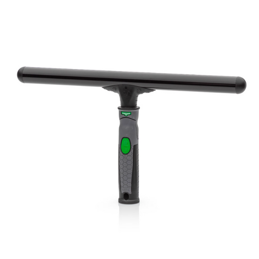 Support ErgoTec Ninja