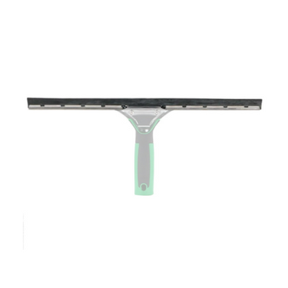 Barette ErgoTec S