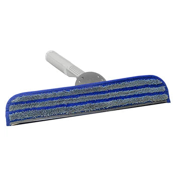 Pad Grattant – Pour Raclette à Vitres WAGTAIL HighFlyer