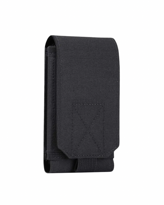 Saccoche de Télephone pour Ceinture