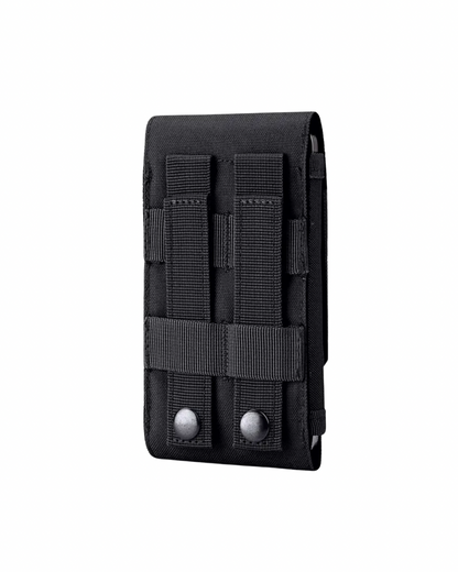 Saccoche de Télephone pour Ceinture