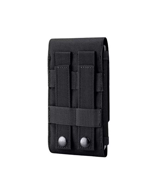 Saccoche de Télephone pour Ceinture