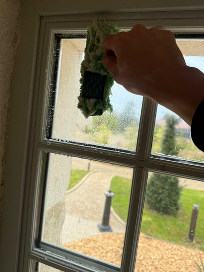 mouilleur Unger Monsoon