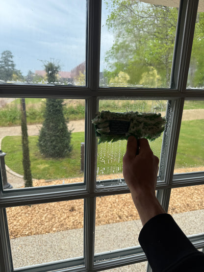 mouilleur Unger Monsoon