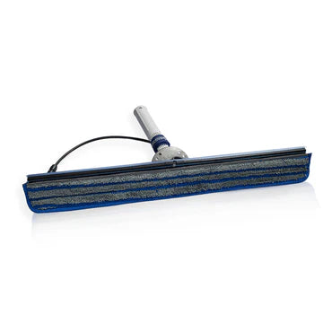 Wagtail Eau Pure - JETSTREAM (35 cm)