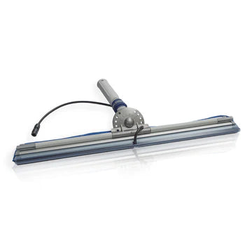Wagtail Eau Pure - JETSTREAM (35 cm)
