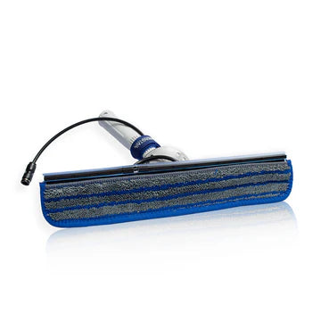 Wagtail Eau Pure - JETSTREAM (35 cm)