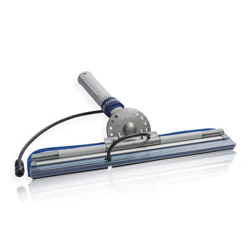 Wagtail Eau Pure - JETSTREAM (35 cm)