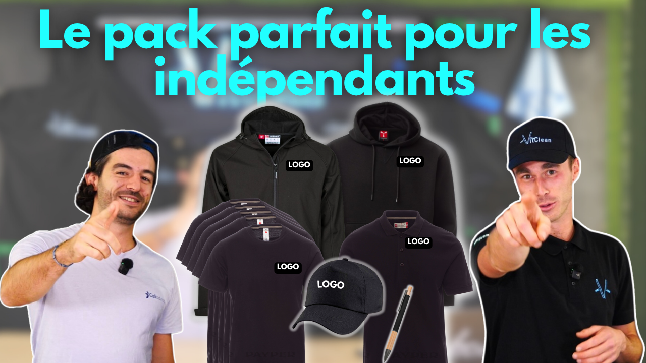 Charger la vidéo : 