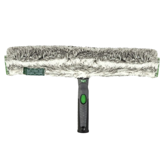 Mouilleur complet Ninja