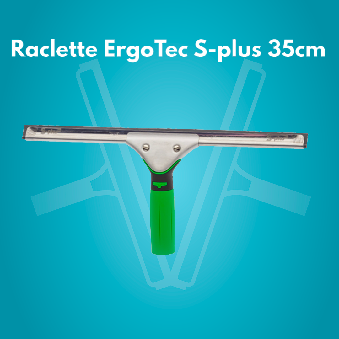 Pack Ultimate VitClean