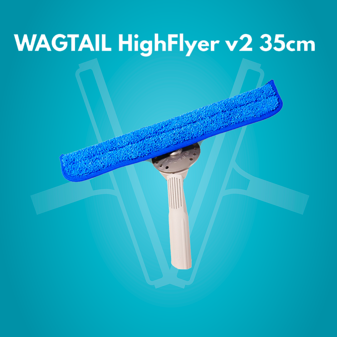 Pack Ultimate VitClean